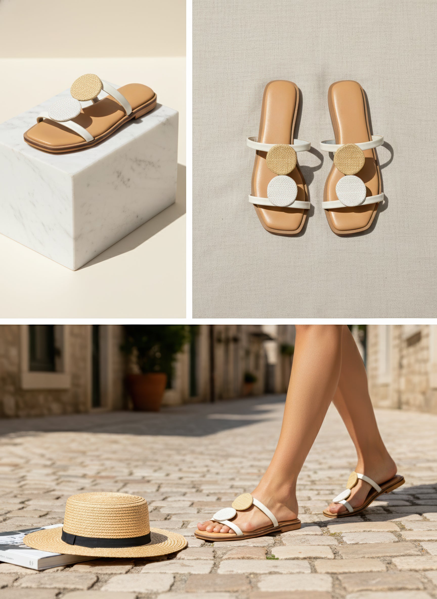 BALINSASAYAW by BarliSole