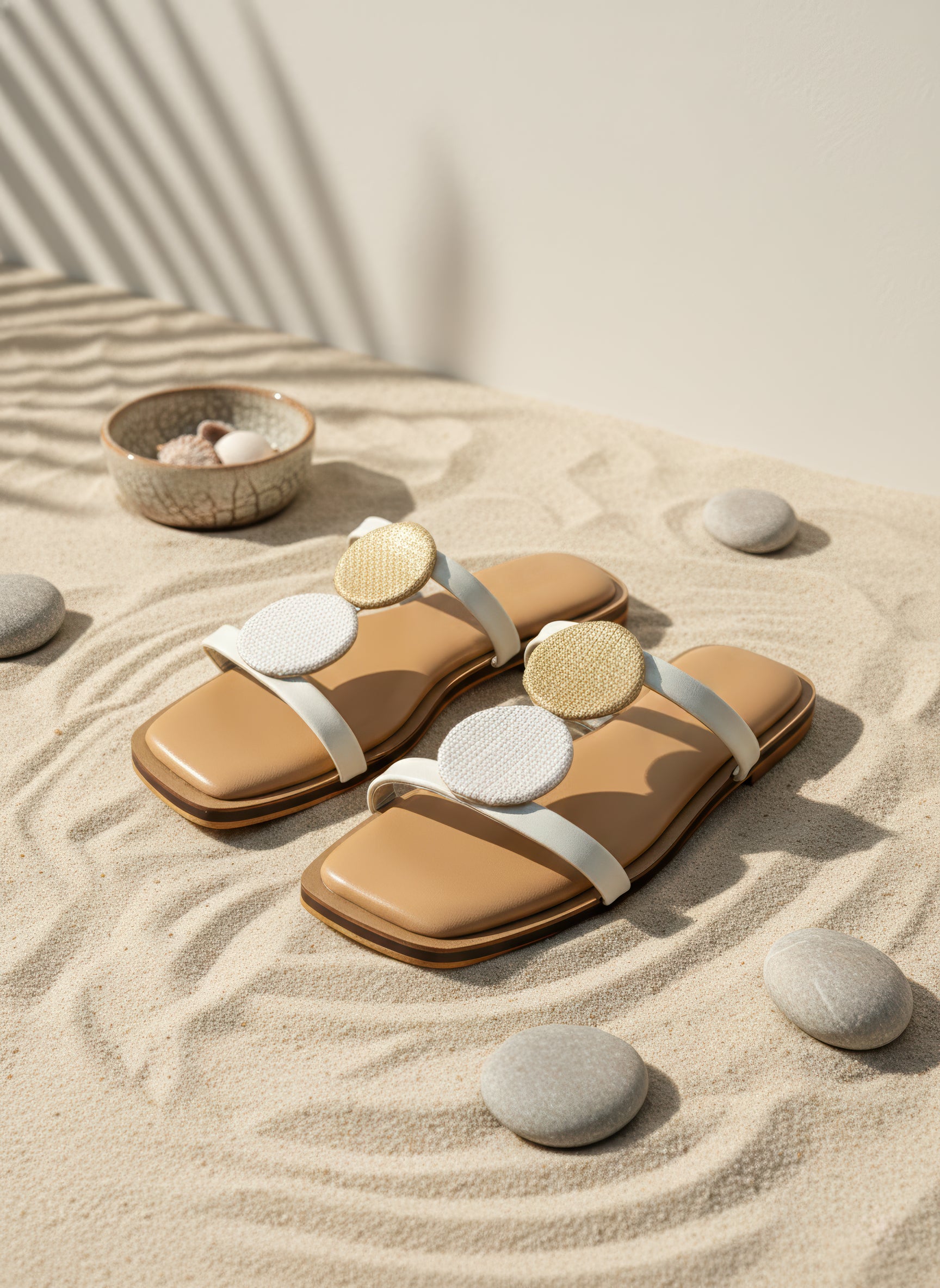 BALINSASAYAW by BarliSole