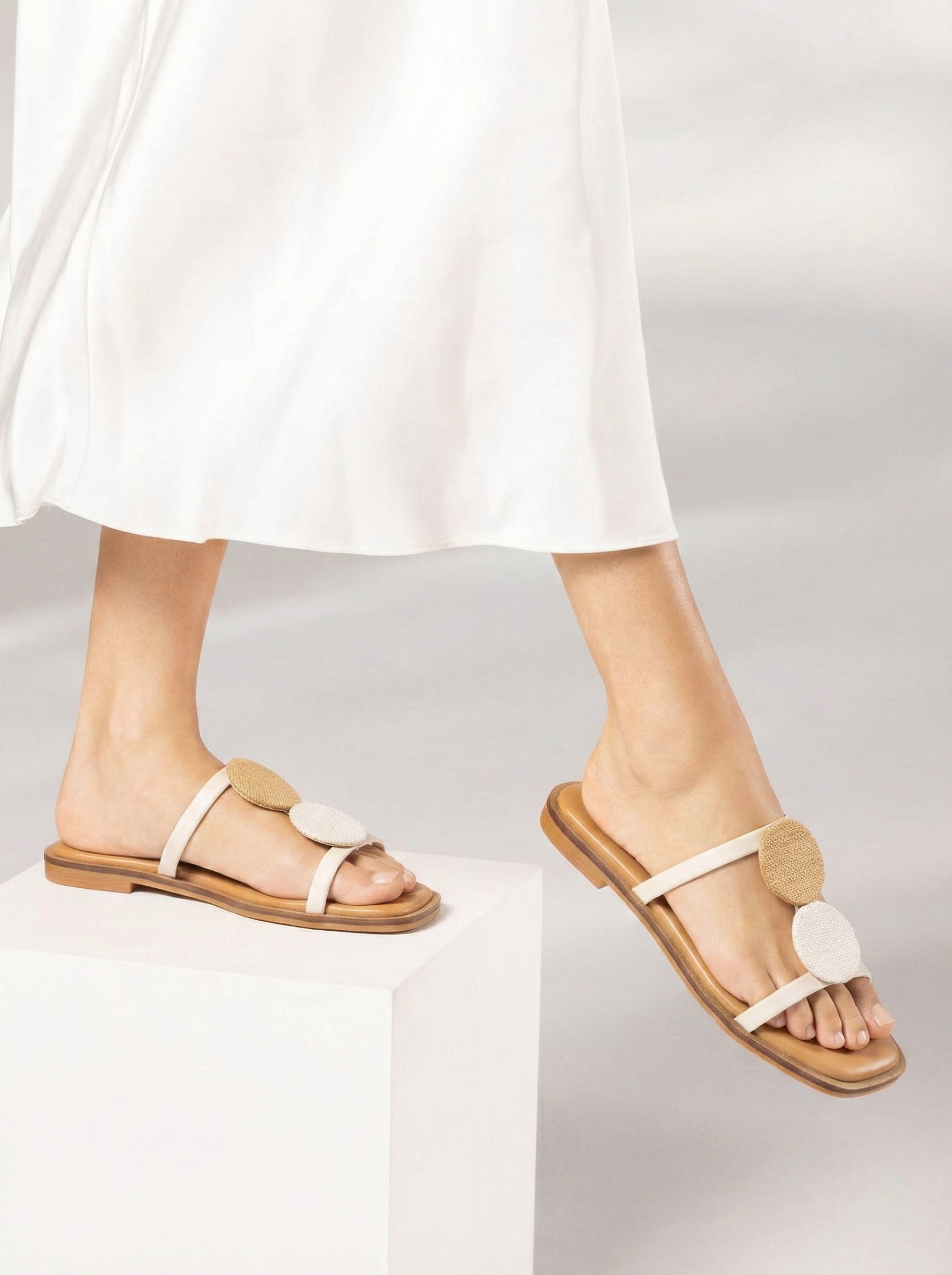 BALINSASAYAW by BarliSole