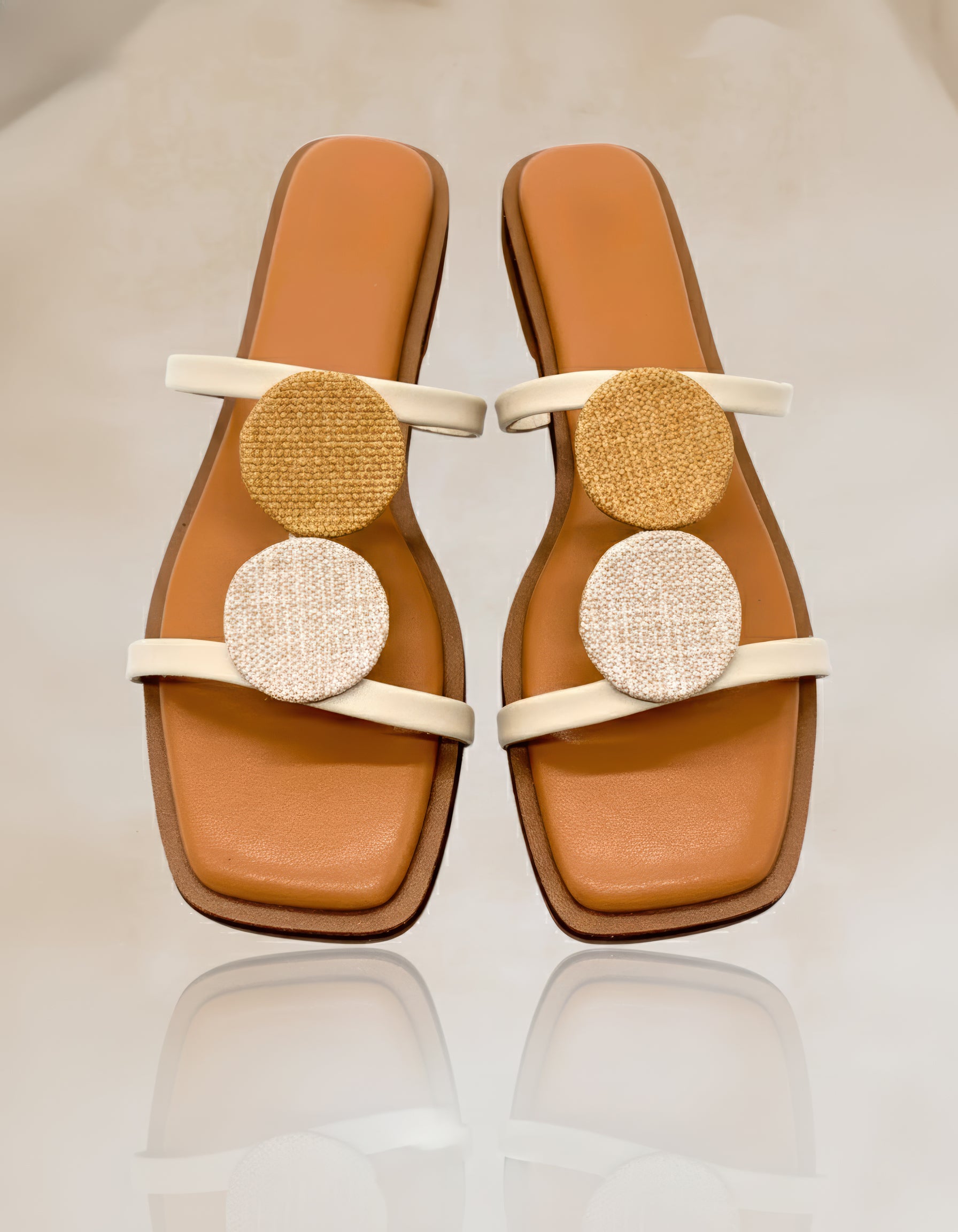 BALINSASAYAW by BarliSole