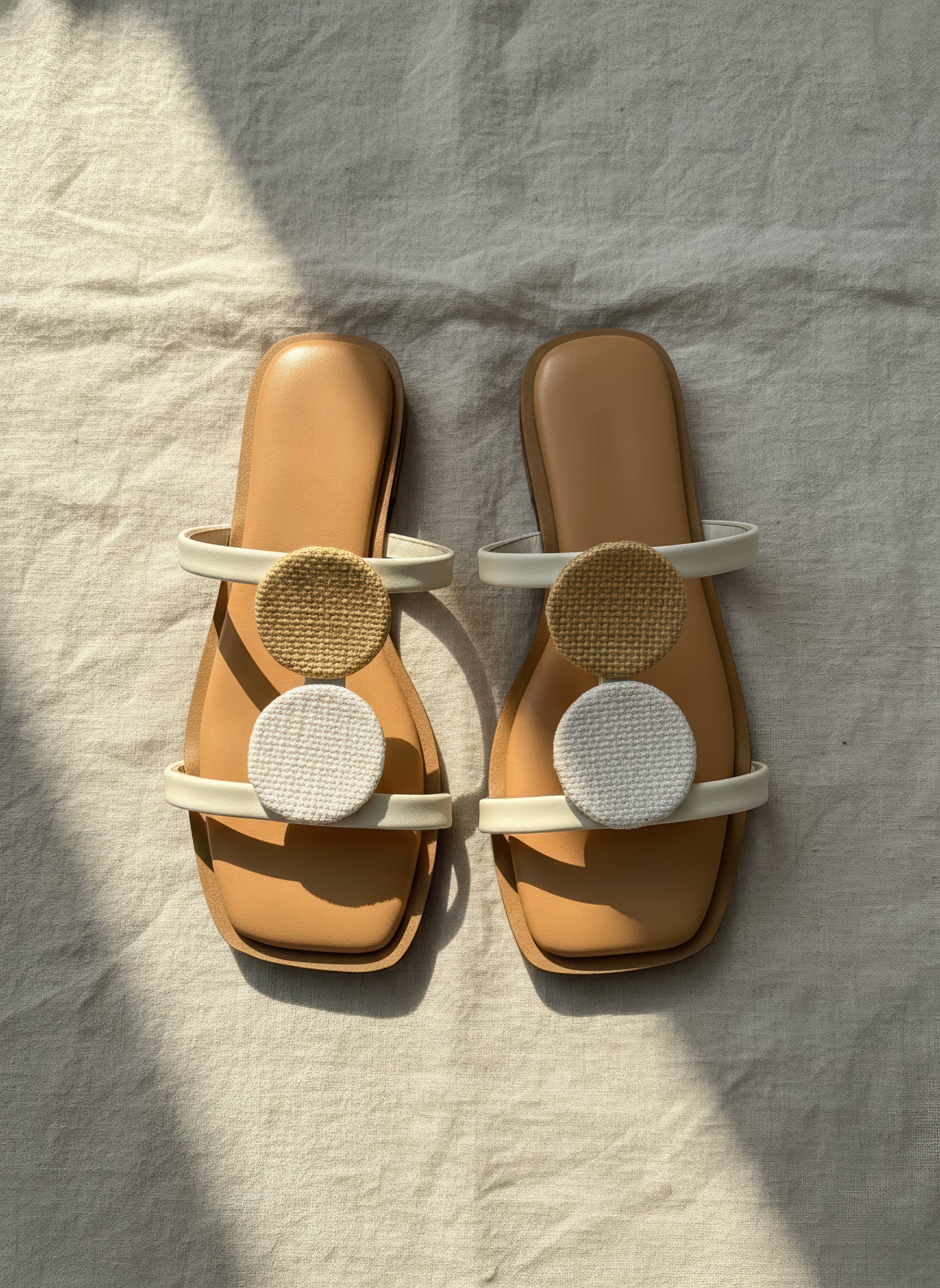 BALINSASAYAW by BarliSole