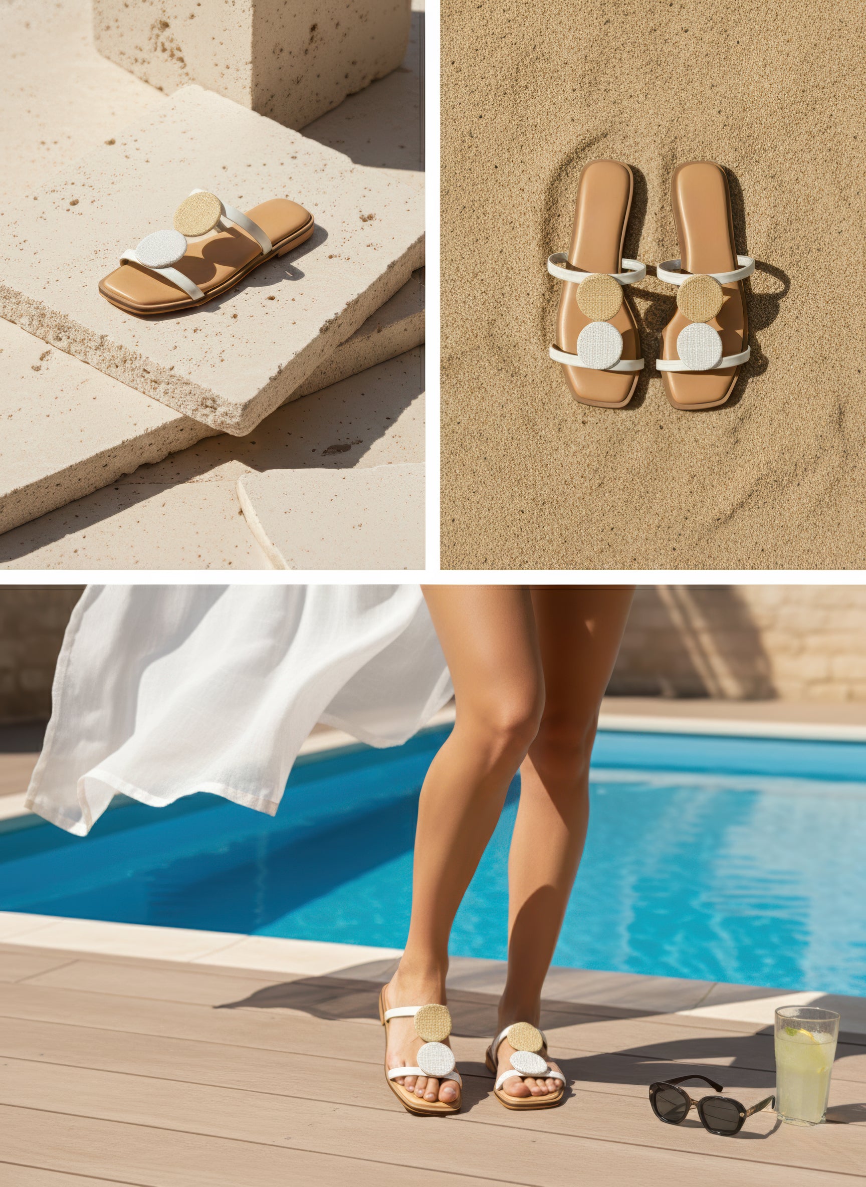 BALINSASAYAW by BarliSole