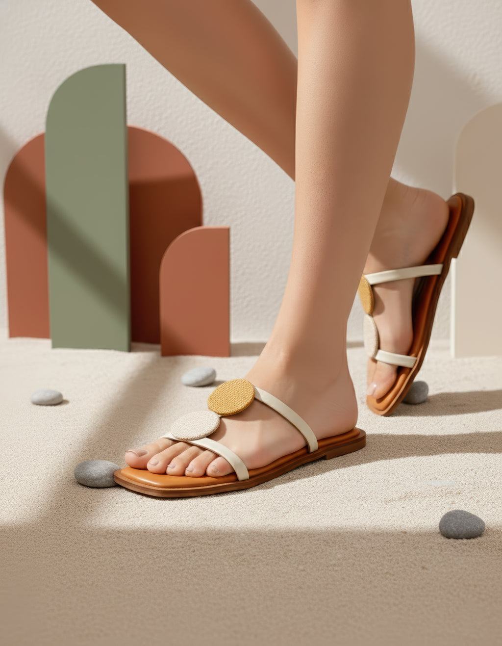 BALINSASAYAW by BarliSole