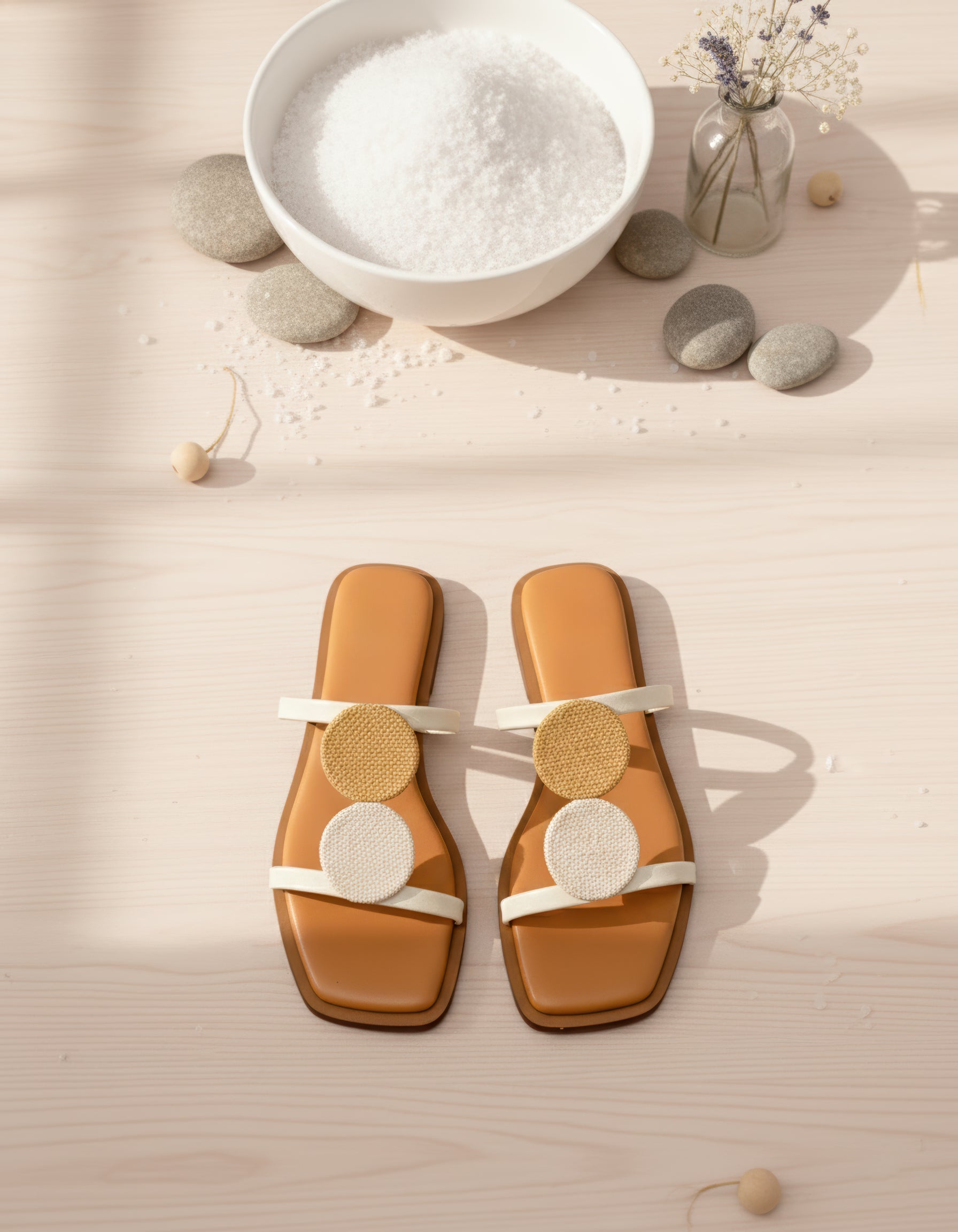 BALINSASAYAW by BarliSole